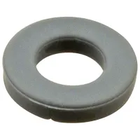 TS1084-45 T&S Brass