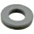 TS1084-45 T&S Brass