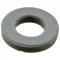 Washer,Seat , Push Button,Gray for T&S Brass Part# TS1084-45