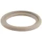 Rubber Ring - Old Style for T&S Brass Part# TS1085-45