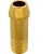 TS1592-20 T&S Brass
