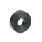 Seat Washer  for T&S Brass Part# TS1092-45