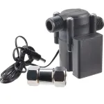 Hydro-Generator , Ec Faucet,Kit for T&S Brass Part# TS1092-45M