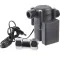Hydro-Generator , Ec Faucet,Kit for T&S Brass Part# TS1092-45M