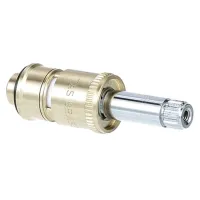 TS11277-45 T&S Brass
