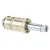 TS11277-45 T&S Brass