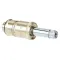 Cartridge,Cold , Cerama,Leadfree for T&S Brass Part# TS11277-45