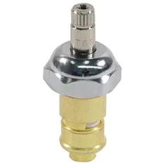 Hot Faucet Assy  for T&S Brass Part# TS11278-25
