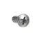 Screw  for T&S Brass Part# TS112L