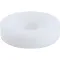 Washer,Seat , Nylon, Leadfree for T&S Brass Part# TS1136-45