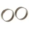 Sleeve (Set 2) Brown for T&S Brass Part# TS11429-45