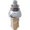 Cartridge,Cerama , Lh, Cold for T&S Brass Part# TS11617-25