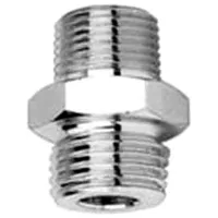 TS11811-25 T&S Brass