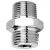 TS11811-25 T&S Brass