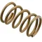 Spring,Push Button (T&S)  for T&S Brass Part# TS11P