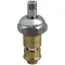 Cartridge W/ Bonnet  - Ceramic, Hot for T&S Brass Part# TS12394-25