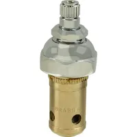 TS12442-40 T&S Brass