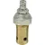 TS12442-40 T&S Brass