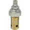 Cartridge(Ltc, W/ Spring Check for T&S Brass Part# TS12442-40