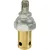 TS12443-40 T&S Brass