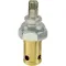 Cartridge(Rtc, W/ Spring Check for T&S Brass Part# TS12443-40