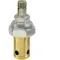 Cartridge Hot Rtc, W/ Sp Ring Check for T&S Brass Part# TS12443-40