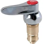 Cartridge,Cerama Hot for T&S Brass Part# TS12446-25NS