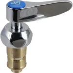 Cartridge,Cerama Cold for T&S Brass Part# TS12447-25NS