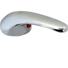 Handle  for T&S Brass Part# TS13113-45