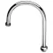 Swivel Gooseneck  for T&S Brass Part# TS135X
