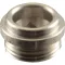 Seat,Stainless Steel (2Pk) for T&S Brass Part# TS14136-45