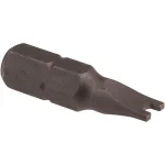 Bit,Spanner, #8 , F/#111-1104&5 for T&S Brass Part# TS14734-45