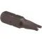 Bit,Spanner, #8 , F/#111-1104&5 for T&S Brass Part# TS14734-45