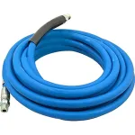Hose Kit (3/8" X 30') for T&S Brass Part# TS14943-45