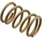 Spring,Push Button (T&S)  for T&S Brass Part# TS14