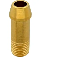 Tailpiece (1/4" Npt)  for T&S Brass Part# TS1592-20