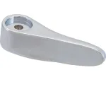 Lever Handle  - New Style for T&S Brass Part# TS1638-45NS