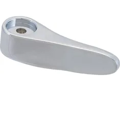 Lever Handle  - New Style for T&S Brass Part# TS1638-45NS