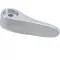 Lever Handle  - New Style for T&S Brass Part# TS1638-45NS