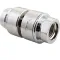 Breaker,Vacuum , T40,Lead Free for T&S Brass Part# TS1810-45
