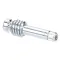 Stem Hot Tsb  for T&S Brass Part# TS18L