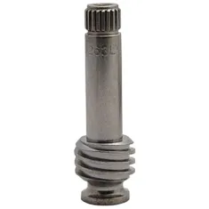 Stem Cold Tsb  for T&S Brass Part# TS1908-25