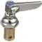 Cold Spindle Assembly  for T&S Brass Part# TS20A