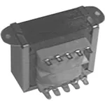 Transformer for Henny Penny Part# TS22-003