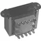 Transformer for Henny Penny Part# TS22-003