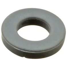 Washer,Seat , Push Button,Gray for T&S Brass Part# TS22X