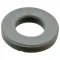Washer,Seat , Push Button,Gray for T&S Brass Part# TS22X