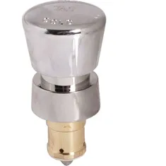 Stem,Slow Close , Cold,Leadfree for T&S Brass Part# TS238A-C