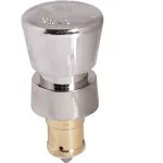 Stem,Slow Close , Cold,Leadfree for T&S Brass Part# TS238AC