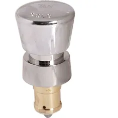 Stem,Slow Close , Cold,Leadfree for T&S Brass Part# TS238AC